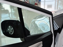 2013款 1.8L 自动 舒适型 5座
