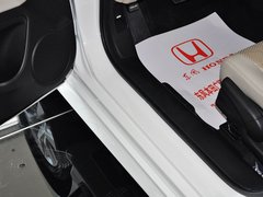 2013款 1.8L 自动 舒适型 5座