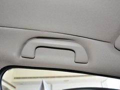 2013款 1.8L 自动 舒适型 5座