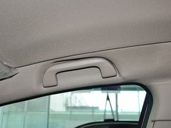 2013款 1.8L 自动 舒适型 5座
