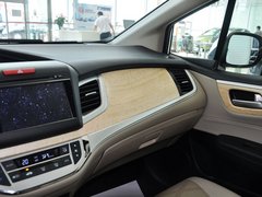 2013款 1.8L 自动 舒适型 5座