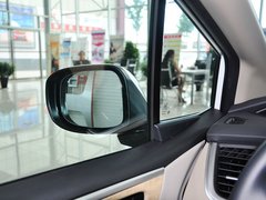 2013款 1.8L 自动 舒适型 5座