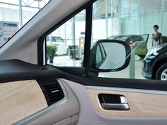 2013款 1.8L 自动 舒适型 5座