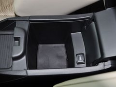2013款 1.8L 自动 舒适型 5座