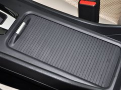 2013款 1.8L 自动 舒适型 5座