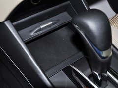 2013款 1.8L 自动 舒适型 5座