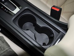 2013款 1.8L 自动 舒适型 5座