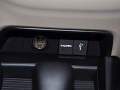 2013款 1.8L 自动 舒适型 5座