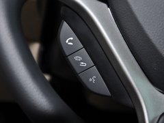 2013款 1.8L 自动 舒适型 5座