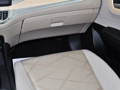 2013款 1.8L 自动 舒适型 5座