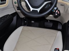 2013款 1.8L 自动 舒适型 5座