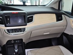 2013款 1.8L 自动 舒适型 5座