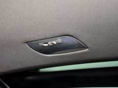 2013款 1.8L 自动 舒适型 5座