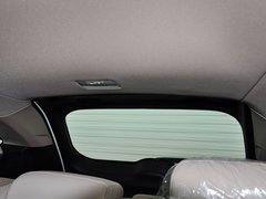 2013款 1.8L 自动 舒适型 5座