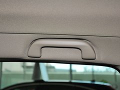 2013款 1.8L 自动 舒适型 5座