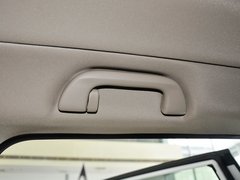 2013款 1.8L 自动 舒适型 5座