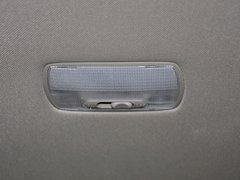 2013款 1.8L 自动 舒适型 5座
