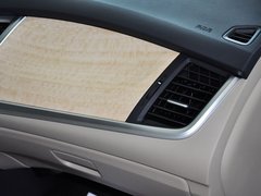 2013款 1.8L 自动 舒适型 5座