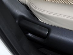 2013款 1.8L 自动 舒适型 5座