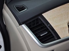 2013款 1.8L 自动 舒适型 5座