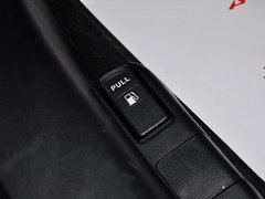 2013款 1.8L 自动 舒适型 5座