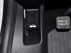 2013款 1.8L 自动 舒适型 5座
