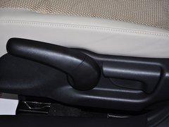 2013款 1.8L 自动 舒适型 5座