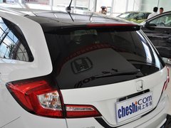 2013款 1.8L 自动 舒适型 5座