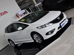 2013款 1.8L 自动 舒适型 5座