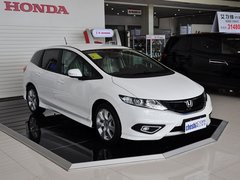 2013款 1.8L 自动 舒适型 5座