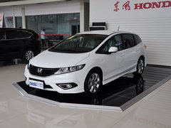 2013款 1.8L 自动 舒适型 5座