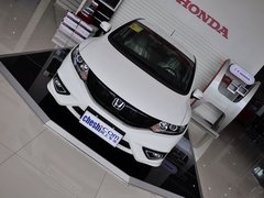 2013款 1.8L 自动 舒适型 5座
