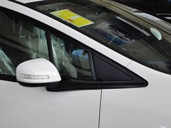2013款 1.8L 自动 舒适型 5座