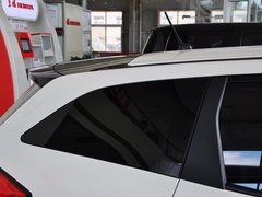 2013款 1.8L 自动 舒适型 5座