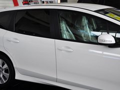 2013款 1.8L 自动 舒适型 5座