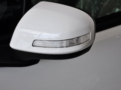 2013款 1.8L 自动 舒适型 5座
