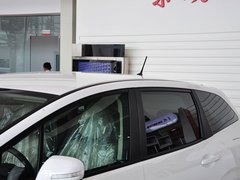 2013款 1.8L 自动 舒适型 5座