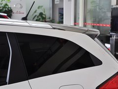 2013款 1.8L 自动 舒适型 5座