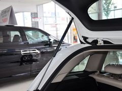 2013款 1.8L 自动 舒适型 5座