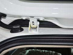2013款 1.8L 自动 舒适型 5座