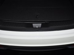 杰德 2013款 1.8L 自动 舒适型 5座