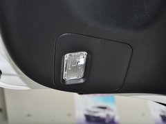 2013款 1.8L 自动 舒适型 5座