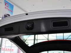 2013款 1.8L 自动 舒适型 5座