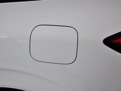 2013款 1.8L 自动 舒适型 5座