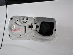 2013款 1.8L 自动 舒适型 5座