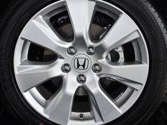 2013款 1.8L 自动 舒适型 5座