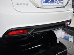 2013款 1.8L 自动 舒适型 5座