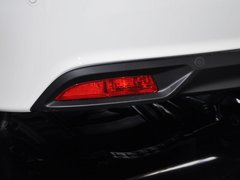 2013款 1.8L 自动 舒适型 5座
