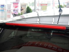 2013款 1.8L 自动 舒适型 5座