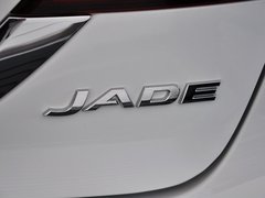 2013款 1.8L 自动 舒适型 5座